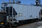 MWCX 302253